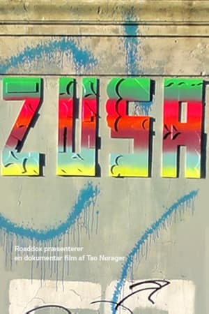 watch Zusa Street