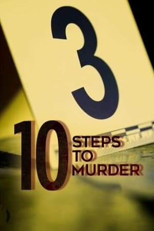 10 Steps To Murder 10 Steps To Murder-hd