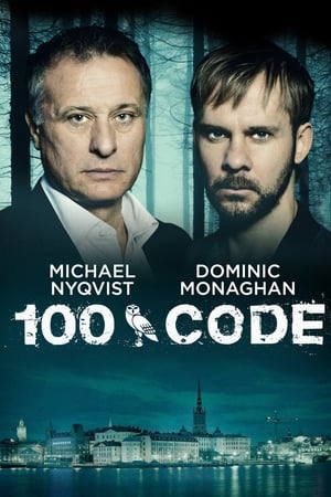 100 Code 100 Code-hd