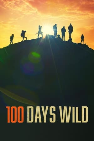 100 Days Wild-hd