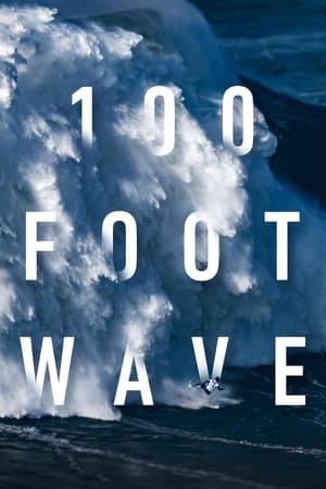 100 Foot Wave 100 Foot Wave-hd