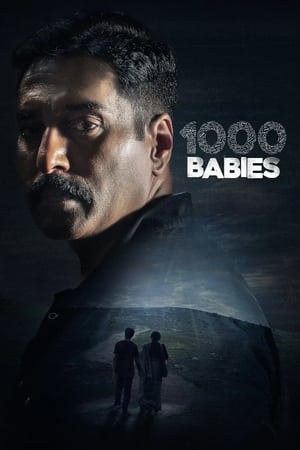 1000 Babies 1000 Babies-hd