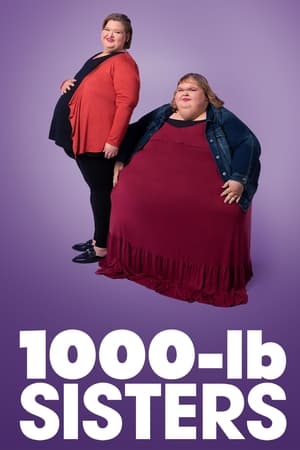 1000-lb Sisters 1000-lb Sisters-hd