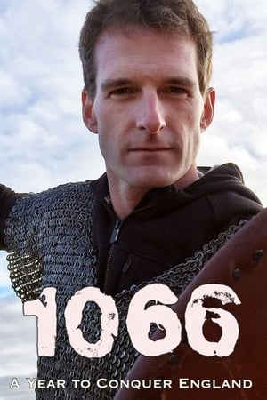 1066: A Year to Conquer England 1066: A Year to Conquer England-hd