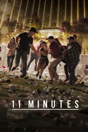 11 Minutes-hd