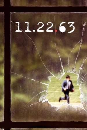 11.22.63 11.22.63-hd