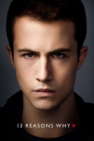 13 Reasons Why 13 Reasons Why-hd