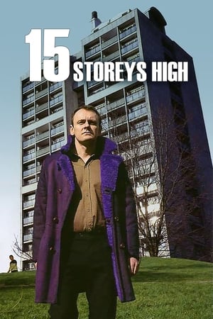 15 Storeys High 15 Storeys High-hd