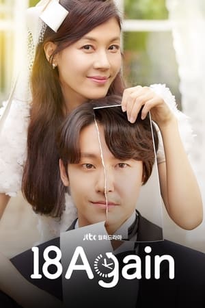 18 Again 18 Again-hd