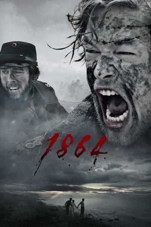 1864 1864-hd