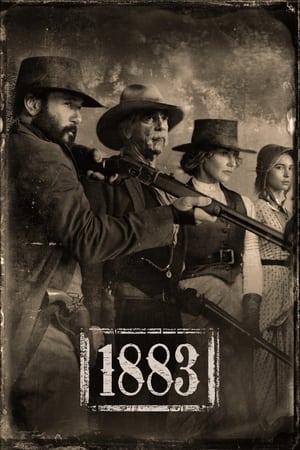 1883 1883-hd