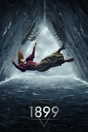 1899 1899-hd