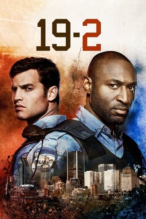19-2-hd