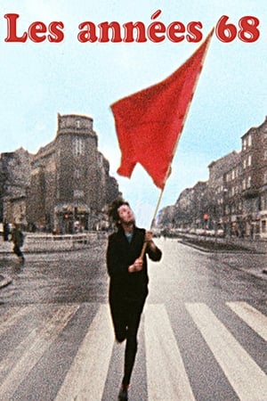 1968 - The Global Revolt 1968 - The Global Revolt-hd
