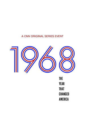 1968: The Year That Changed America 1968: The Year That Changed America-hd