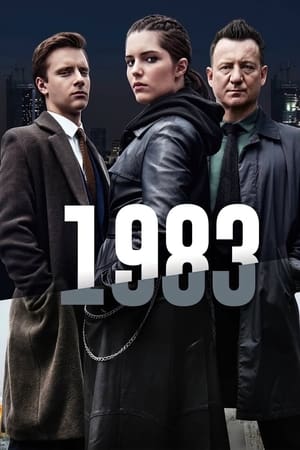 1983 1983-hd