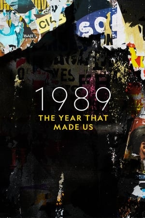 1989: The Year that Made Us 1989: The Year that Made Us-hd