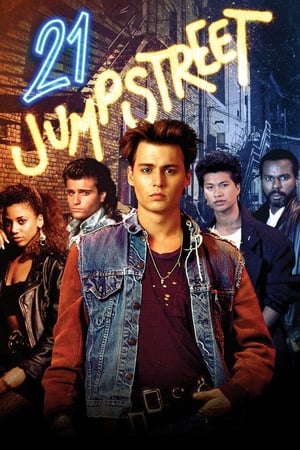 21 Jump Street 21 Jump Street-hd