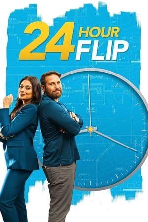 24 Hour Flip-hd