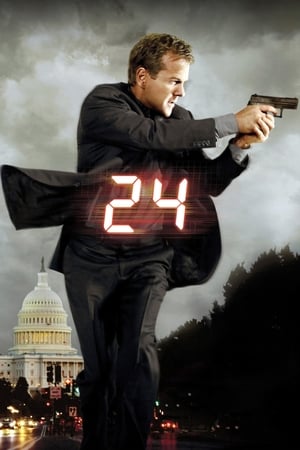 24 24-hd