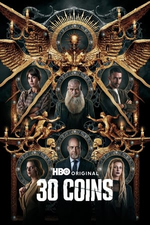 30 Coins-hd
