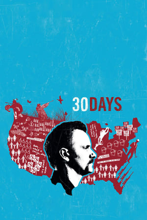 30 Days 30 Days-hd