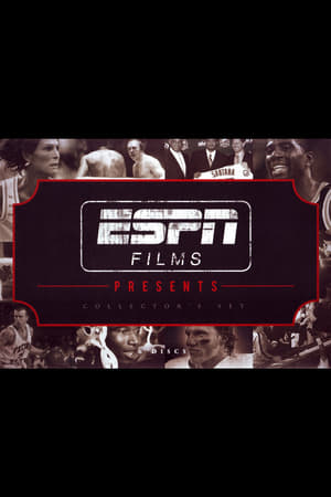 30 for 30 - ESPN Films-hd
