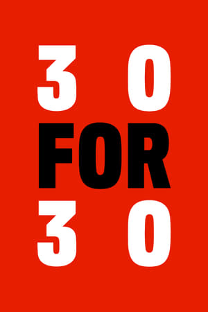 30 for 30-hd