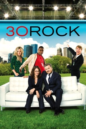 30 Rock 30 Rock-hd