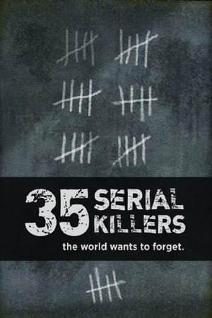 35 Serial Killers the World Wants to Forget-hd