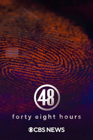 48 Hours 48 Hours-hd