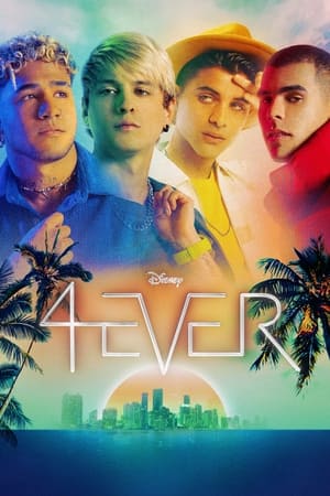 4Ever 4Ever-hd