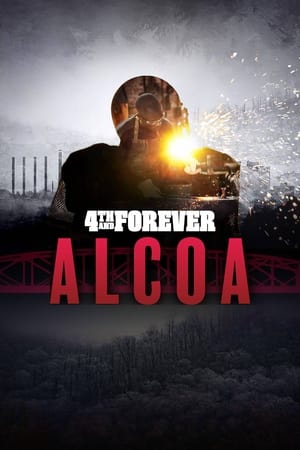 4th and Forever: Alcoa 4th and Forever: Alcoa-hd