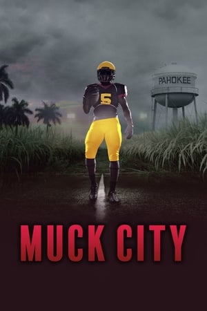 4th and Forever: Muck City 4th and Forever: Muck City-hd