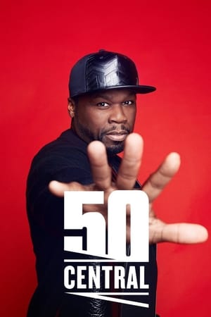 50 Central-hd
