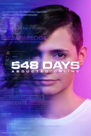 548 Days: Abducted Online 548 Days: Abducted Online-hd