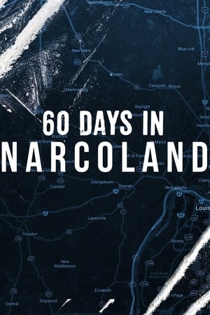 60 Days In: Narcoland 60 Days In: Narcoland-hd