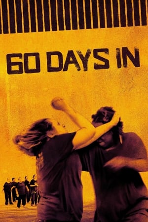 60 Days In 60 Days In-hd