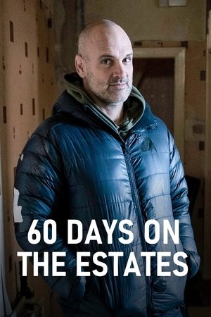 60 Days on the Estates-hd