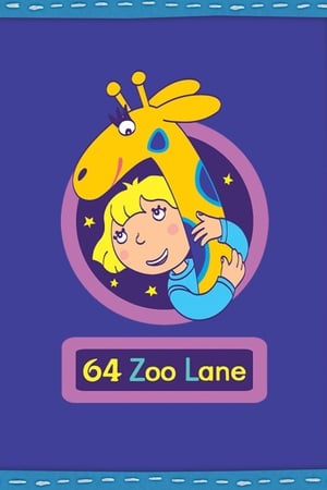 64 Zoo Lane 64 Zoo Lane-hd