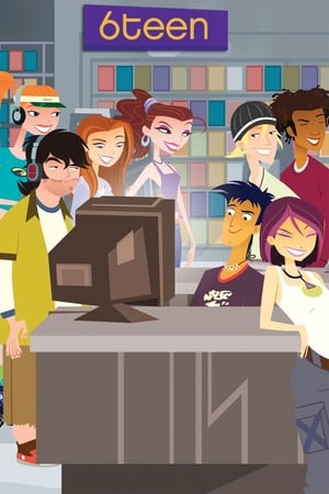 6teen 6teen-hd