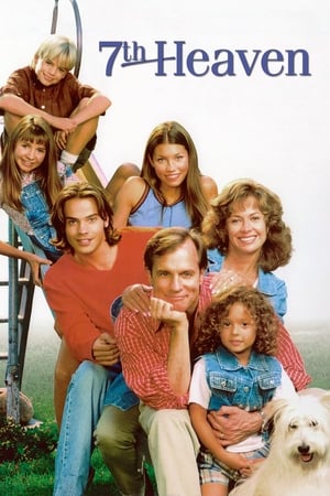 7th Heaven 7th Heaven-hd