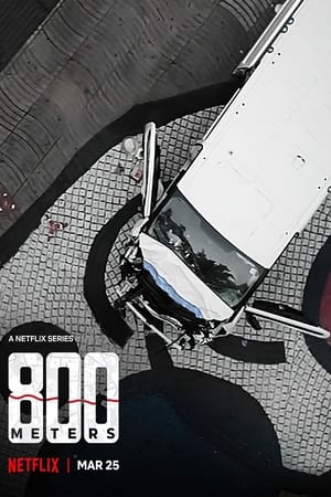 800 Meters 800 Meters-hd