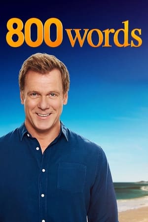 800 Words 800 Words-hd
