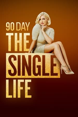 90 Day: The Single Life 90 Day: The Single Life-hd