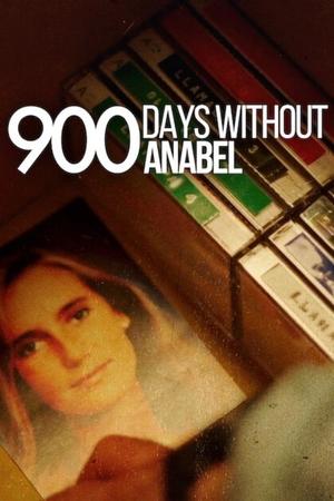 900 Days Without Anabel 900 Days Without Anabel-hd