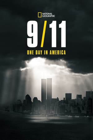 9/11: One Day in America 9/11: One Day in America-hd