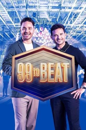 99 to Beat 99 to Beat-hd