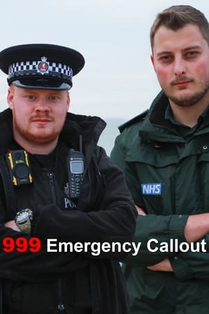 999: Emergency Call Out 999: Emergency Call Out-hd