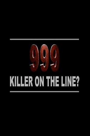 999: Killer On The Line-hd